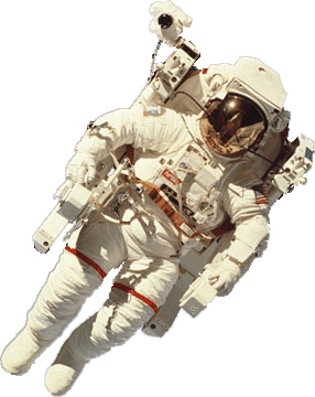 astronauta.gif (52001 bytes)