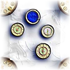 relojes.jpg (41331 bytes)
